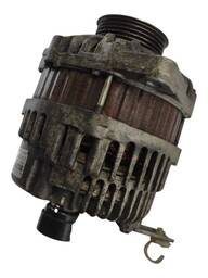 ALTERNADOR HONDA FIT CITY WR-V 1.5 FLEX 2015 2016 A 2021