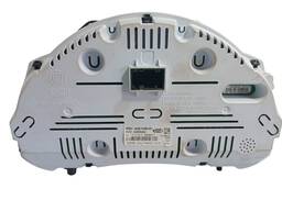 PAINEL INSTRUMENTO FIAT MOBI 52202253