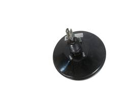 HIDROVACUO SERVO FREIO COROLLA 1.8 2.0 16V 2009 A 2014