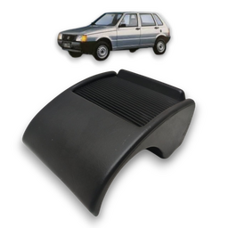 Cinzeiro Gaveta Central Do Painel -  Fiat Uno 84/94 Original