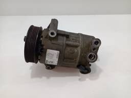 COMPRESSOR AR RENEGADE TORO COMPASS COMMANDER 2.0 DIE 1.8 FX