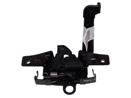 FECHADURA CAPO DIANTEIRO MARCH 2012 2013 A 2020