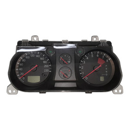 PAINEL INSTRUMENTOS AIRTREK 03 A 08 4x4 AT 2.4 MR979961