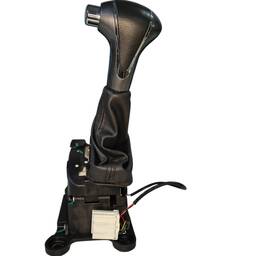 ALAVANCA CAMBIO MARCHA LIFAN X60 1.8 16V 2018 A 2019 AUTOMÁT