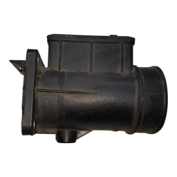 SENSOR FLUXO AR PAJERO SPORT GLS 3.0 1999 A 2005 E5T05071