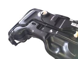 TANQUE COMBUSTÍVEL SENTRA 2014 A 2018 TIIDA LIVINA 08 A 2014