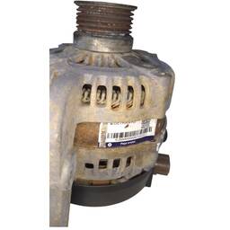 ALTERNADOR FOCUS ECOSPORT 2.0 DURATEC 2003 A 2013 120A