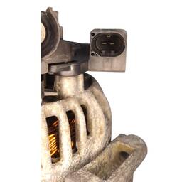 ALTERNADOR BMW 116 118 120 318 320 X1 N43 N46 06/13 150A