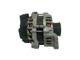 ALTERNADOR HB20 1.0 12V 3CC 2020 2023 2024/.. VALEO 90A