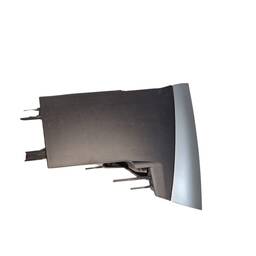 ACABAMENTO  MOLDURA ESQUERDO COROLLA CROSS XRE 2022 