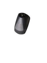 Base Antena Teto Hyundai Hb20 2012 A 2019