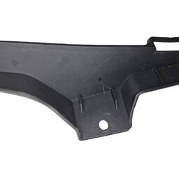 CHURRASQUEIRA GRADE DIREITA LIFAN X60 2013 A 2019