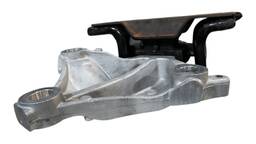 COXIM CAMBIO LADO ESQUERDA HR-V 1.8 2020