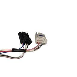 PLUG CONTROLE AJUSTE ALTURA FAROIS COROLLA CROSS XRE 2022 2.