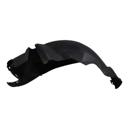 PARA-BARRO TRAS DIR MERCEDES CLASSE E W211 A2116901830 DET