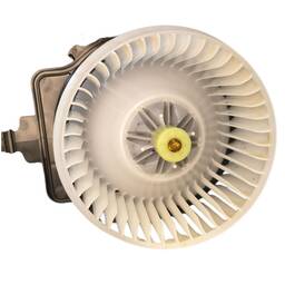 MOTOR AR FORÇADO HR-V FIT CITY WR-V VITARA 2015/2022 DENSO