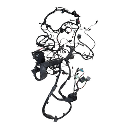 CHICOTE MOTOR VOLVO XC60 2.0 T5 11 A 13 31327706/31343177