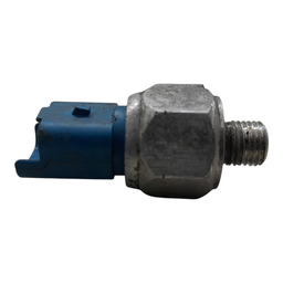 SENSOR ÓLEO VOLVO XC60 2.0 2009 A 2013 6G91-3N824-AA