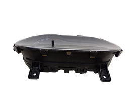 PAINEL INSTRUMENTO ONIX PRISMA 1.0 MANUAL 2013 A 2019