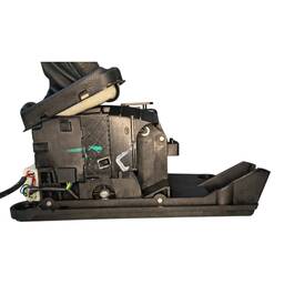 ALAVANCA CAMBIO MARCHA LIFAN X60 1.8 16V 2018 A 2019 AUTOMÁT