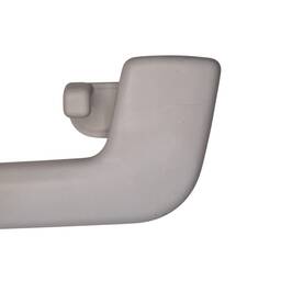 ALÇA PEGA MÃO T.D TIGGO 7 PRO 2022 1.6