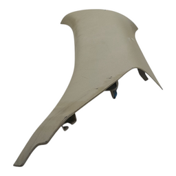 ACABAMENTO COLUNA TRAS DIR VOLVO XC60 2009 A 2013 30721150