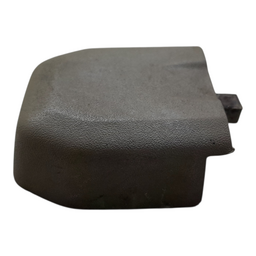 ACABAMENTO TRILHO BANCO VOLVO XC60 2009 A 2017 8618808