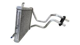 RADIADOR AR QUENTE HONDA HRV 1.8 2020