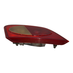 LANTERNA DIREITA MERCEDES-BENZ E320 96 A 99 A2108201064