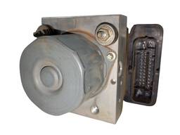 MODULO ABS FORD RANGER 2012 A 2018 0265260032 0265805004