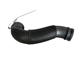 MANGUEIRA DUTO FILTRO AR POLO,TCROSS 1.0 TSI 2020 A 2025