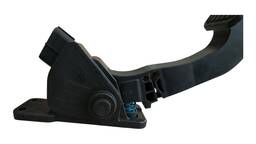 PEDAL ACELERADOR CHERY TIGGO 2 2019 1.5