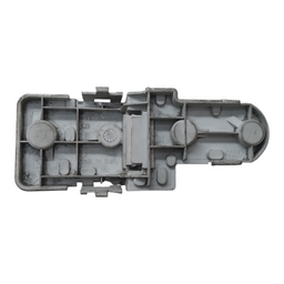 CIRCUITO TRASEIRO ESQ AUDI A3 1.8 97 A 00