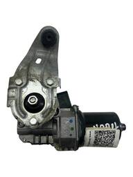 MOTOR LIMPADOR PARABRISA VW TIGUAN 2018 2025 5NN955119