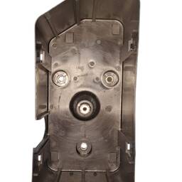 SUPORTE CAIXA FUSIVEL LIFAN X60 1.8 2018 AUT