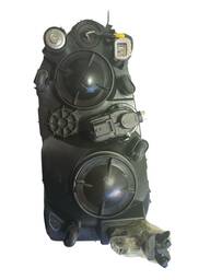 FAROL INFERIOR DIREITO KWID 2023 2024 2025/(AVARIA)