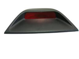 BREAK LIGHT VERSA 2012 2013 A 2020