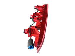 BREAK LIGHT HB20 HATCH 2020 2021 2022/..