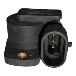 SENSOR POSIÇÃO CORPO BORBOLETA PAJERO TR4 FLEX 07 A 15