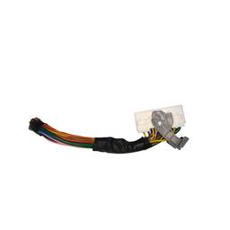 PLUG CAIXA FUSIVEL SPORTAGE 2018 2.0 FLEX EX AUT