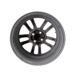 RODA LIGA LEVE ARO 16 GM SONIC 2011 A 2015 ORIGINAL