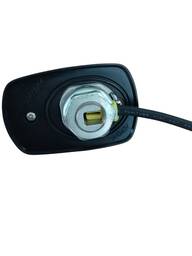 BASE ANTENA TETO CITROEN C3 AIRCROSS 2011 A 2014