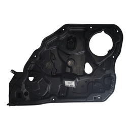 MÁQUINA VIDRO PORTA TRASEIRA DIREITA VOLVO XC60 2009 A 2017