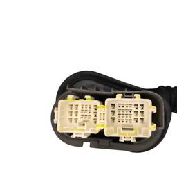 CHICOTE PORTA DIANTEIRA DIREITA HONDA CITY 2022