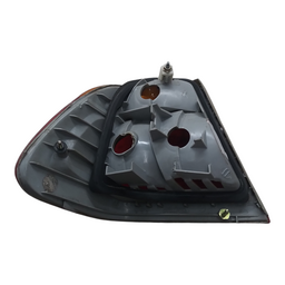 LANTERNA TRASEIRA DIREITA BMW 323I 98 A 05 KS-BM024B