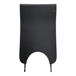 ACABAMENTO RETROVISOR INTERNO VOLVO XC60 09 A 13 31299054