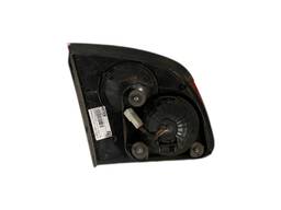 LANTERNA TRASEIRA DIREITA MALA CORSA CLASSIC LS 2011 A 2016