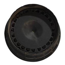 Sirene alarme BMW E90 série 3 X1 Z4 2007 2012
