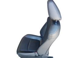 BANCO DIANTEIRO DIREITO CARONA COROLLA CROSS XRE 2022