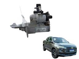 Motor Partida Arranque Onix Tracker Montana 1.0 1.2 Turb 20/